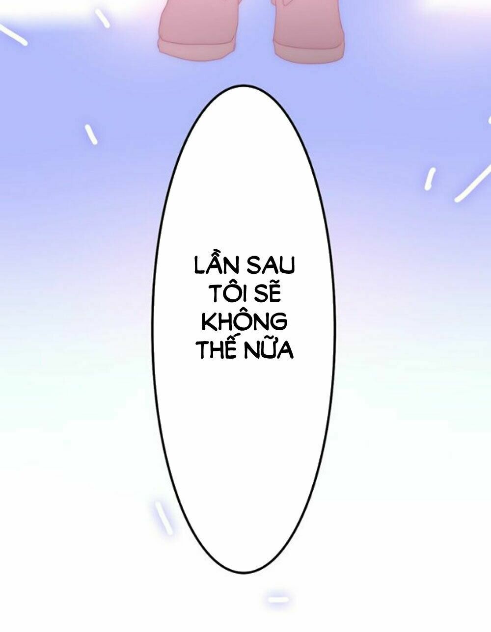 Tháng Sáu Không Hẹn Mà Gặp: Chapter 16
