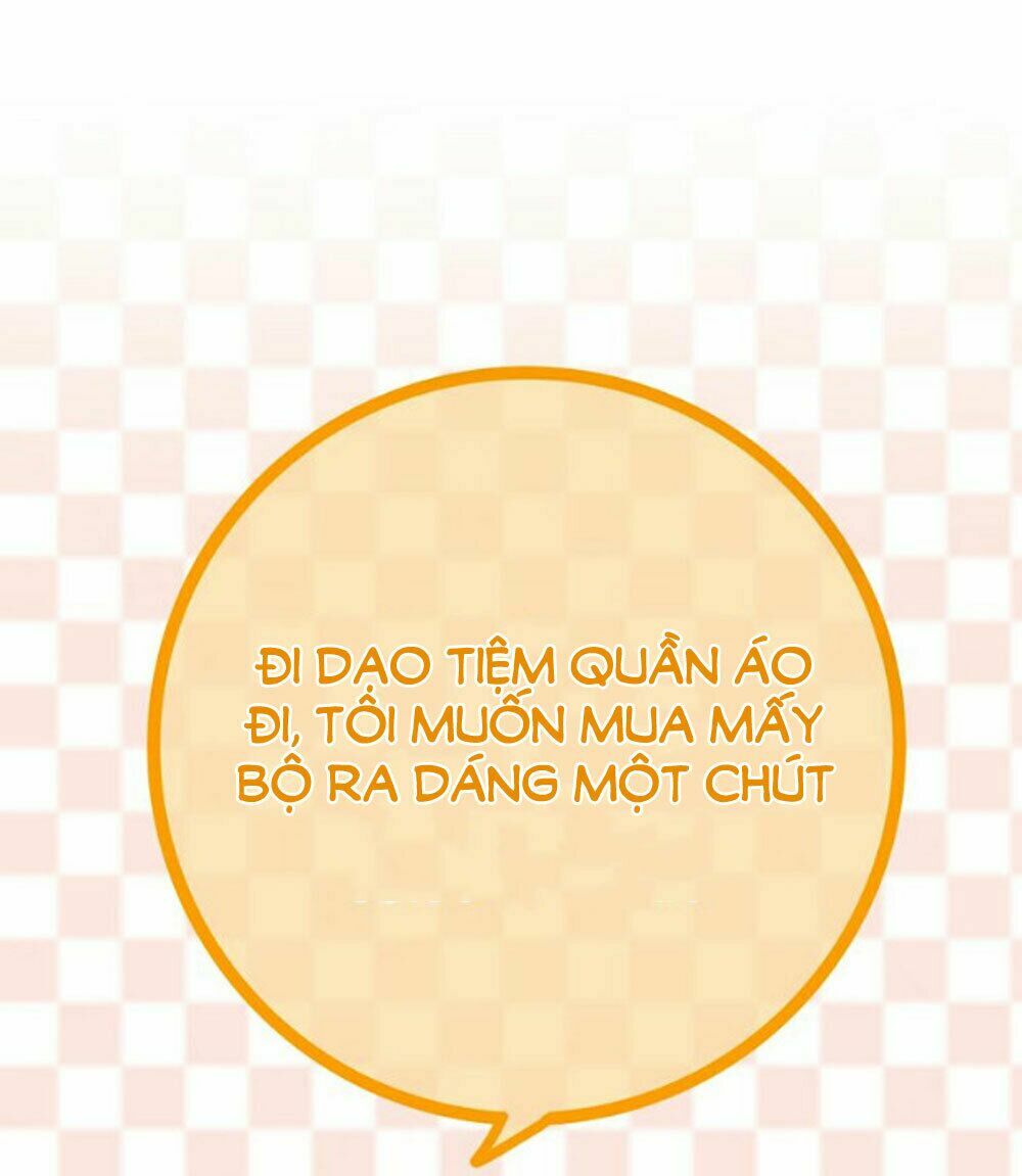 Tháng Sáu Không Hẹn Mà Gặp: Chapter 16