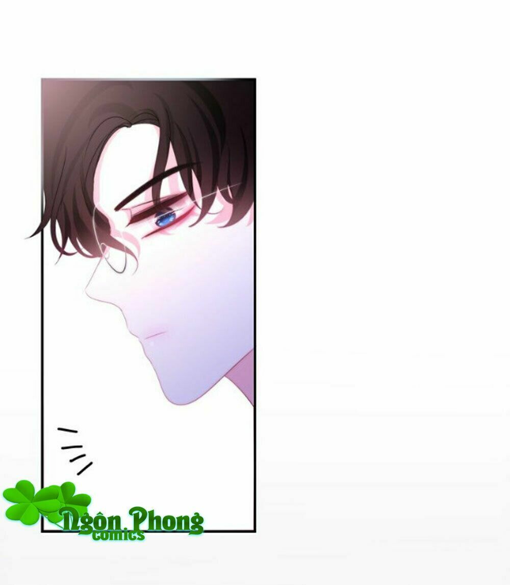 Tháng Sáu Không Hẹn Mà Gặp: Chapter 16