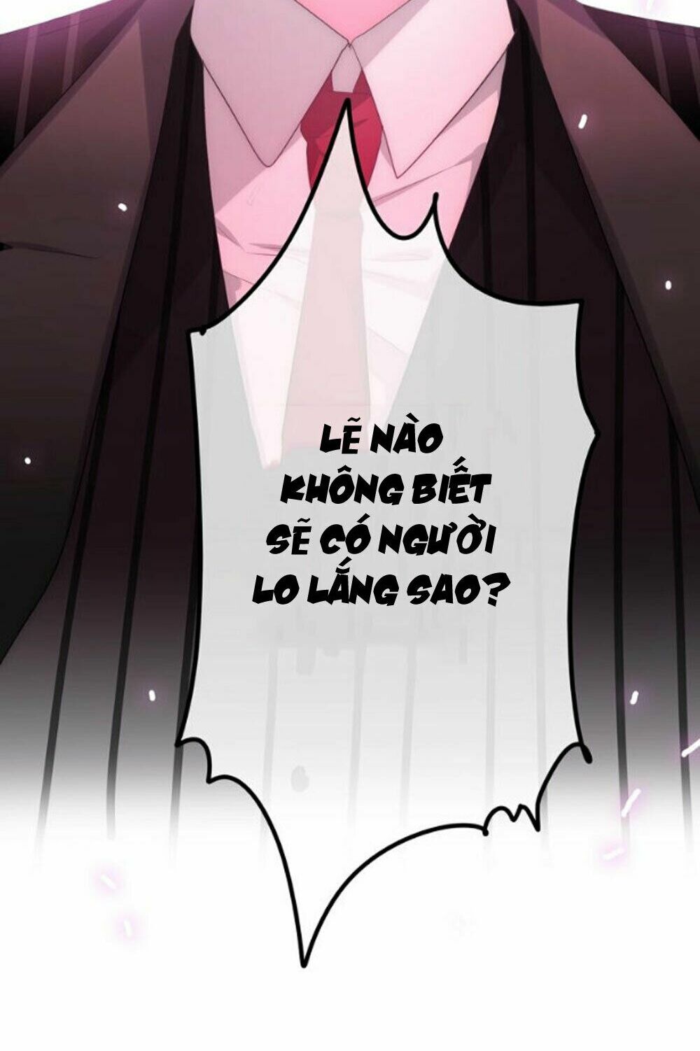 Tháng Sáu Không Hẹn Mà Gặp: Chapter 16