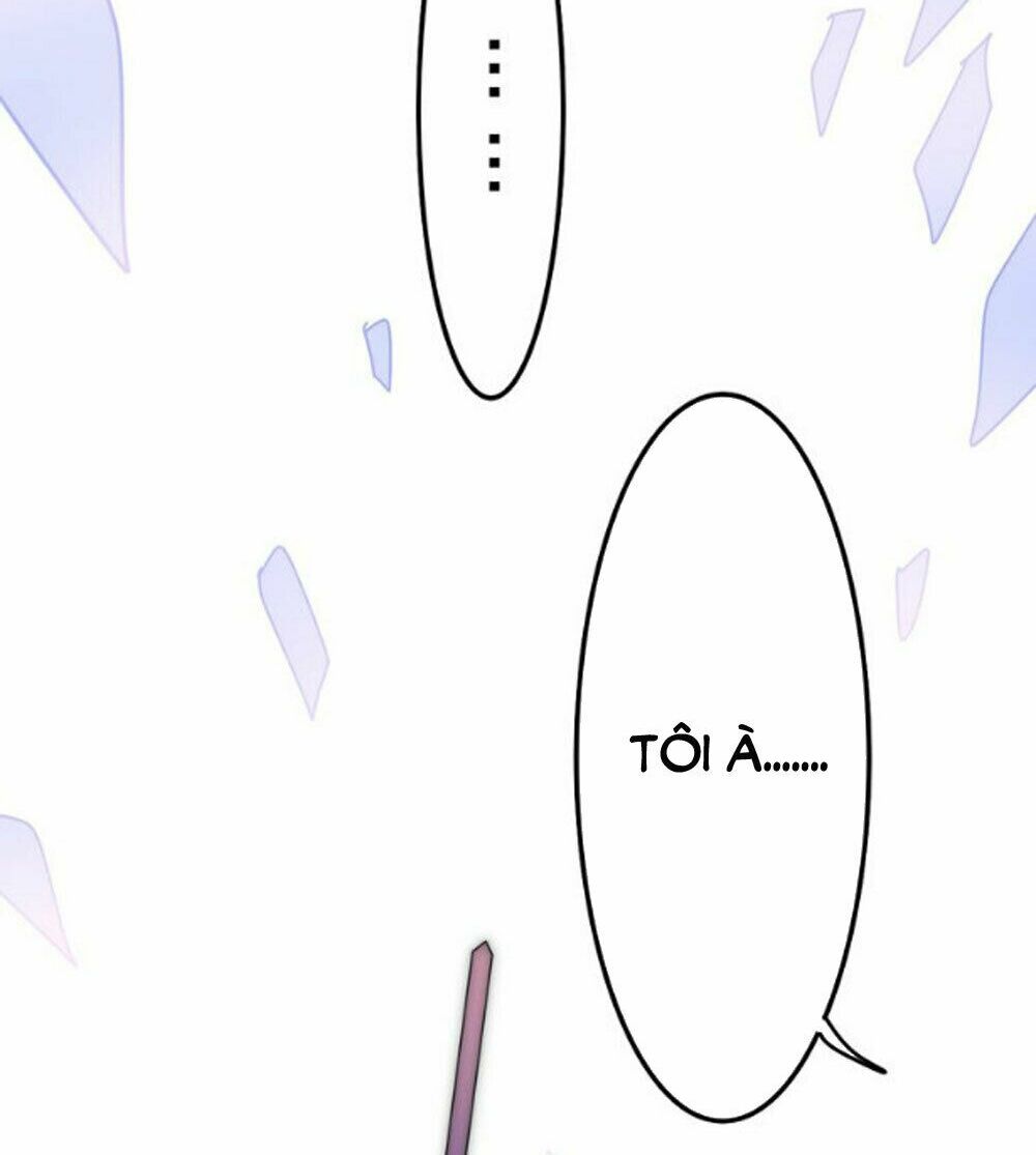Tháng Sáu Không Hẹn Mà Gặp: Chapter 17