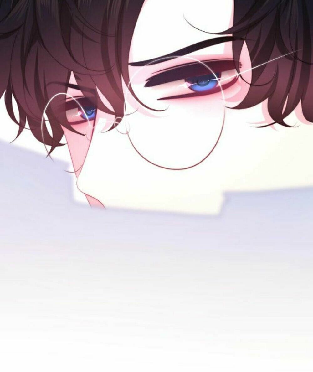Tháng Sáu Không Hẹn Mà Gặp: Chapter 17