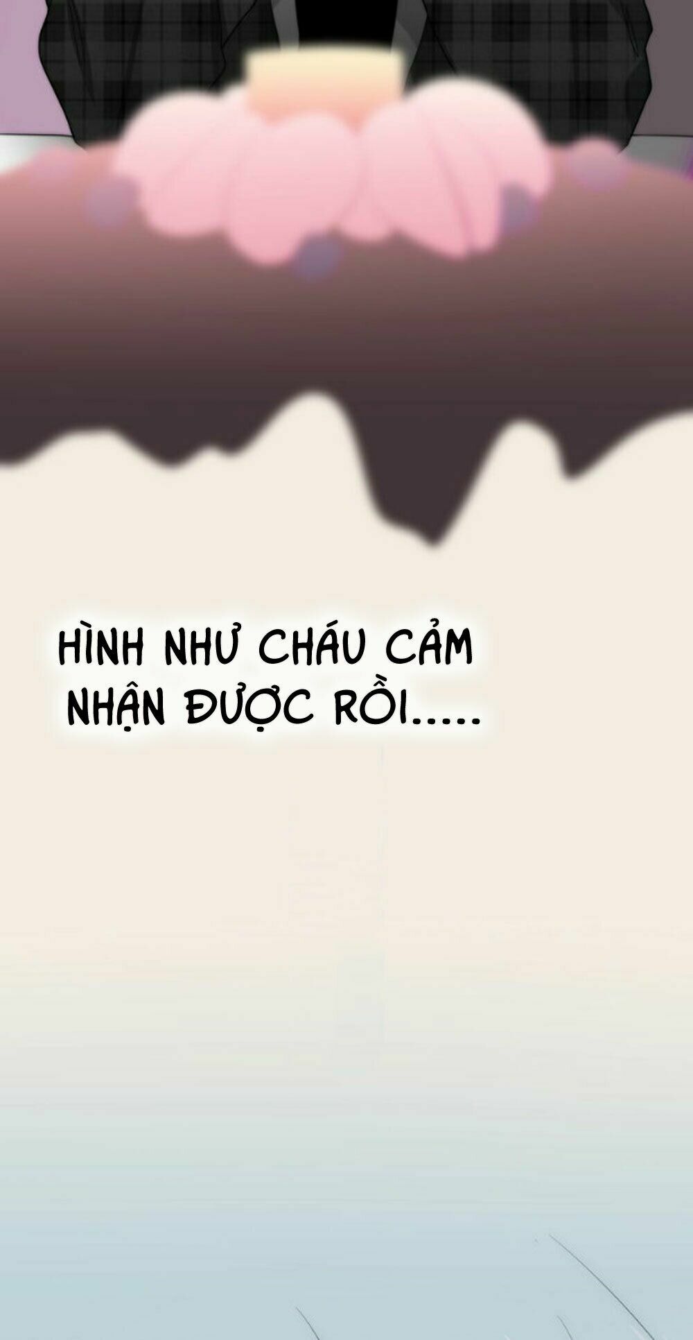 Tháng Sáu Không Hẹn Mà Gặp: Chapter 17