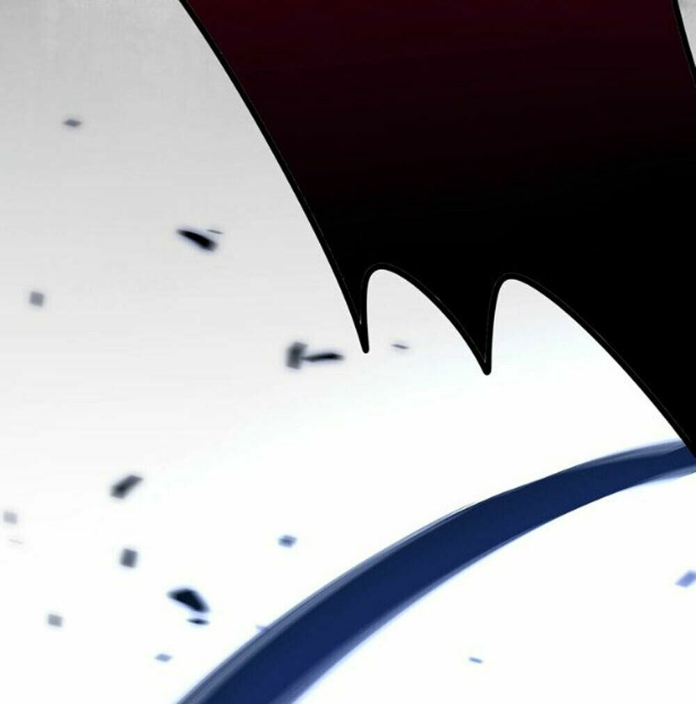 Tháng Sáu Không Hẹn Mà Gặp: Chapter 18