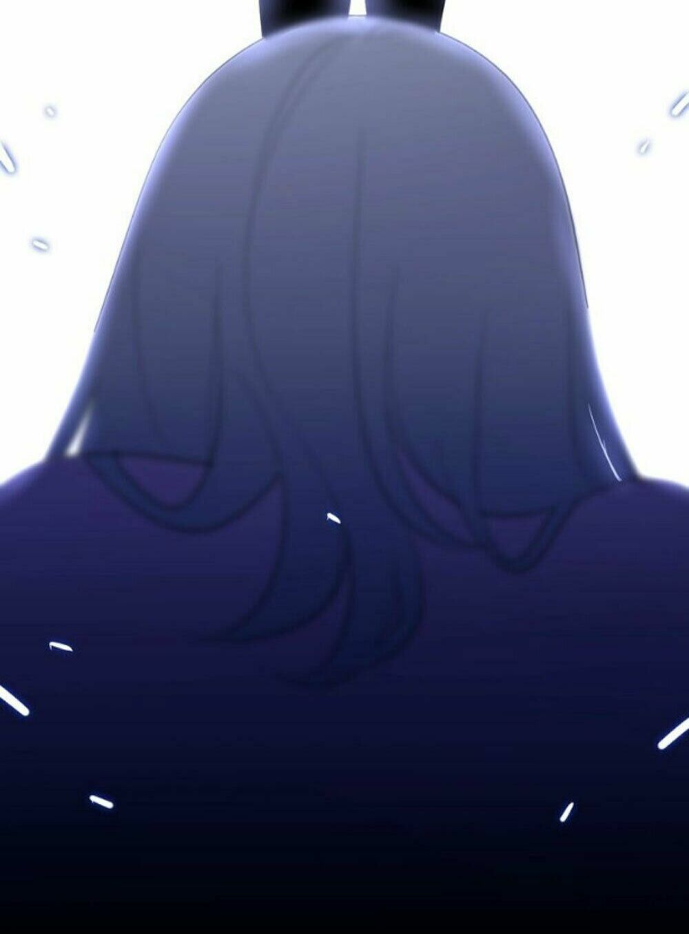 Tháng Sáu Không Hẹn Mà Gặp: Chapter 18