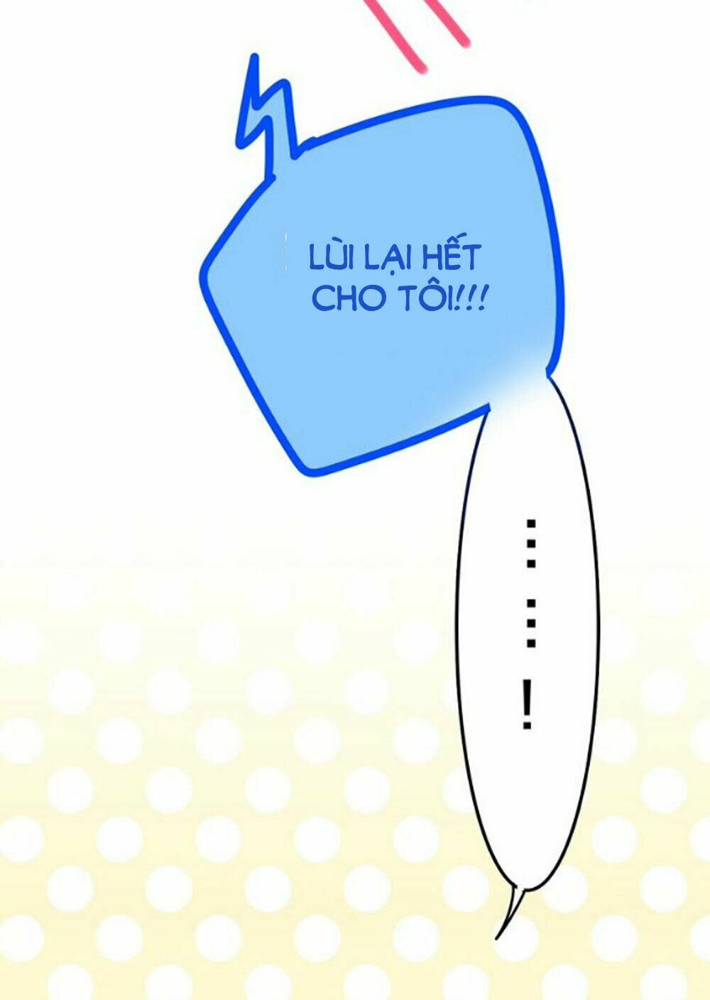 Tháng Sáu Không Hẹn Mà Gặp: Chapter 18