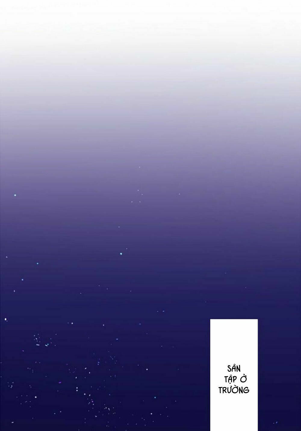 Tháng Sáu Không Hẹn Mà Gặp: Chapter 18