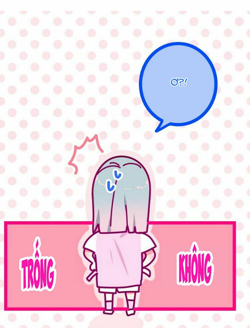Tháng Sáu Không Hẹn Mà Gặp: Chapter 18