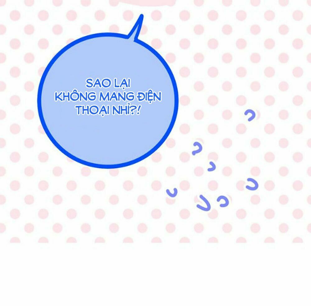 Tháng Sáu Không Hẹn Mà Gặp: Chapter 18