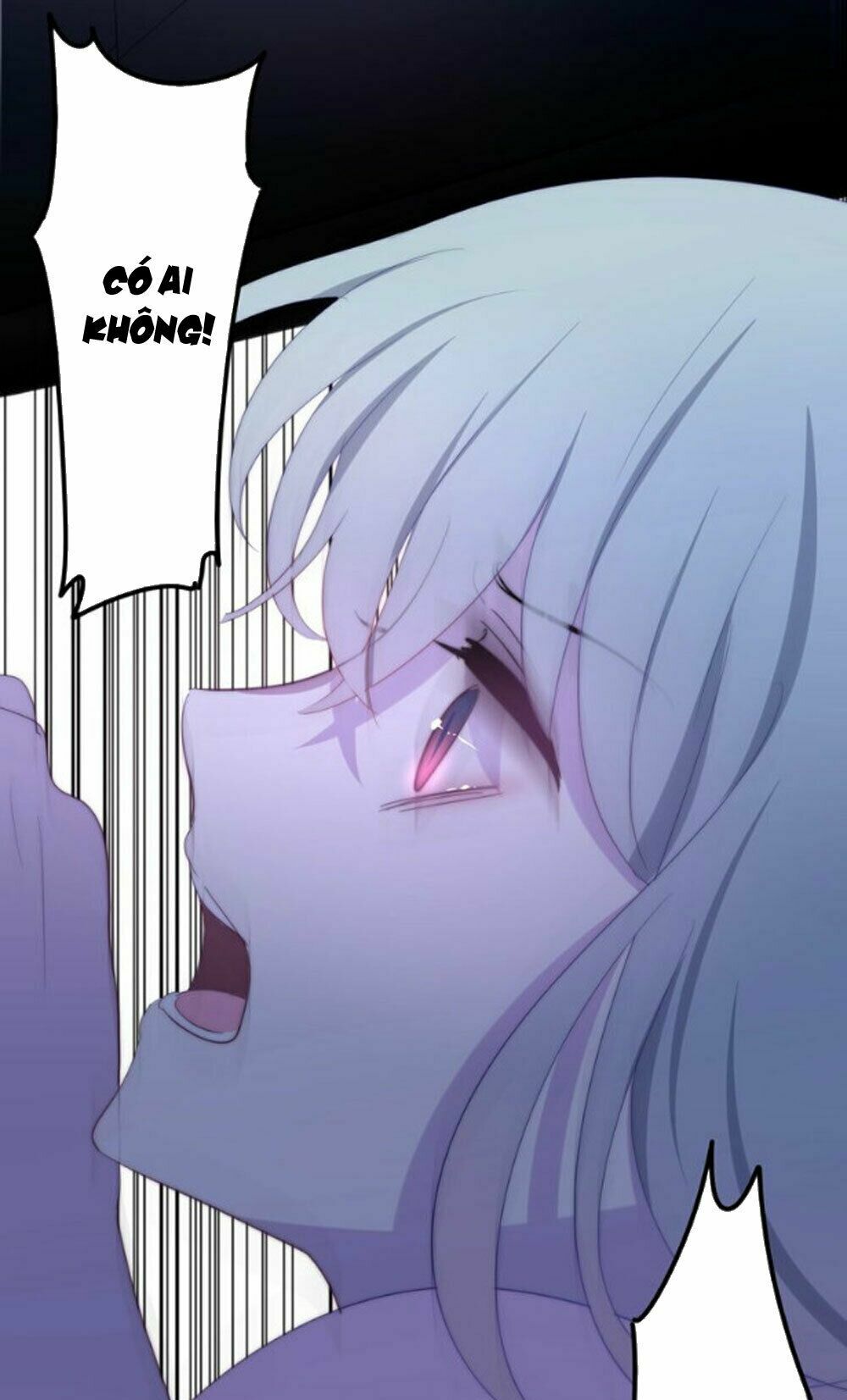 Tháng Sáu Không Hẹn Mà Gặp: Chapter 18