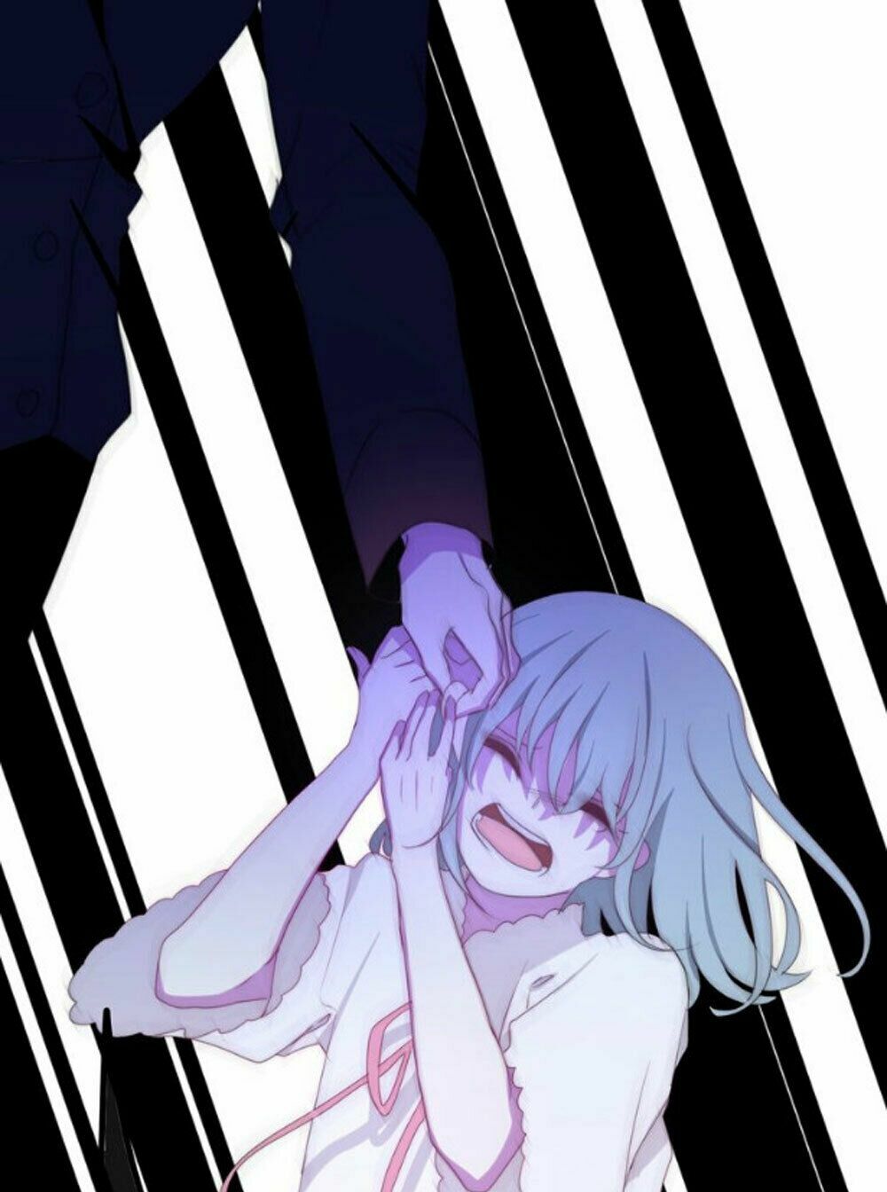 Tháng Sáu Không Hẹn Mà Gặp: Chapter 18