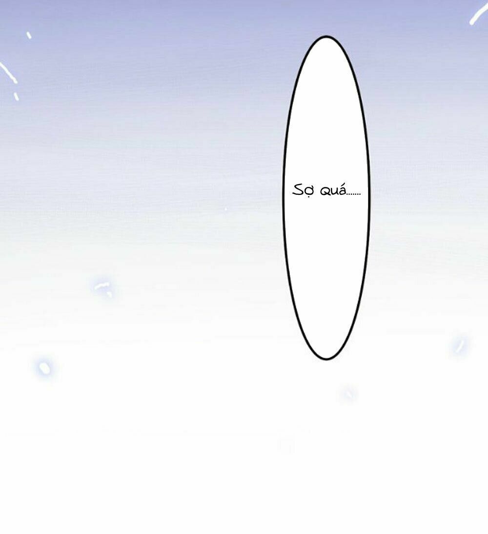 Tháng Sáu Không Hẹn Mà Gặp: Chapter 18