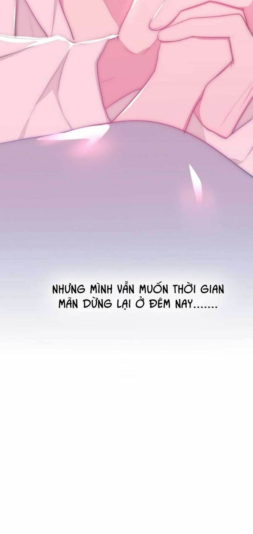Tháng Sáu Không Hẹn Mà Gặp: Chapter 20