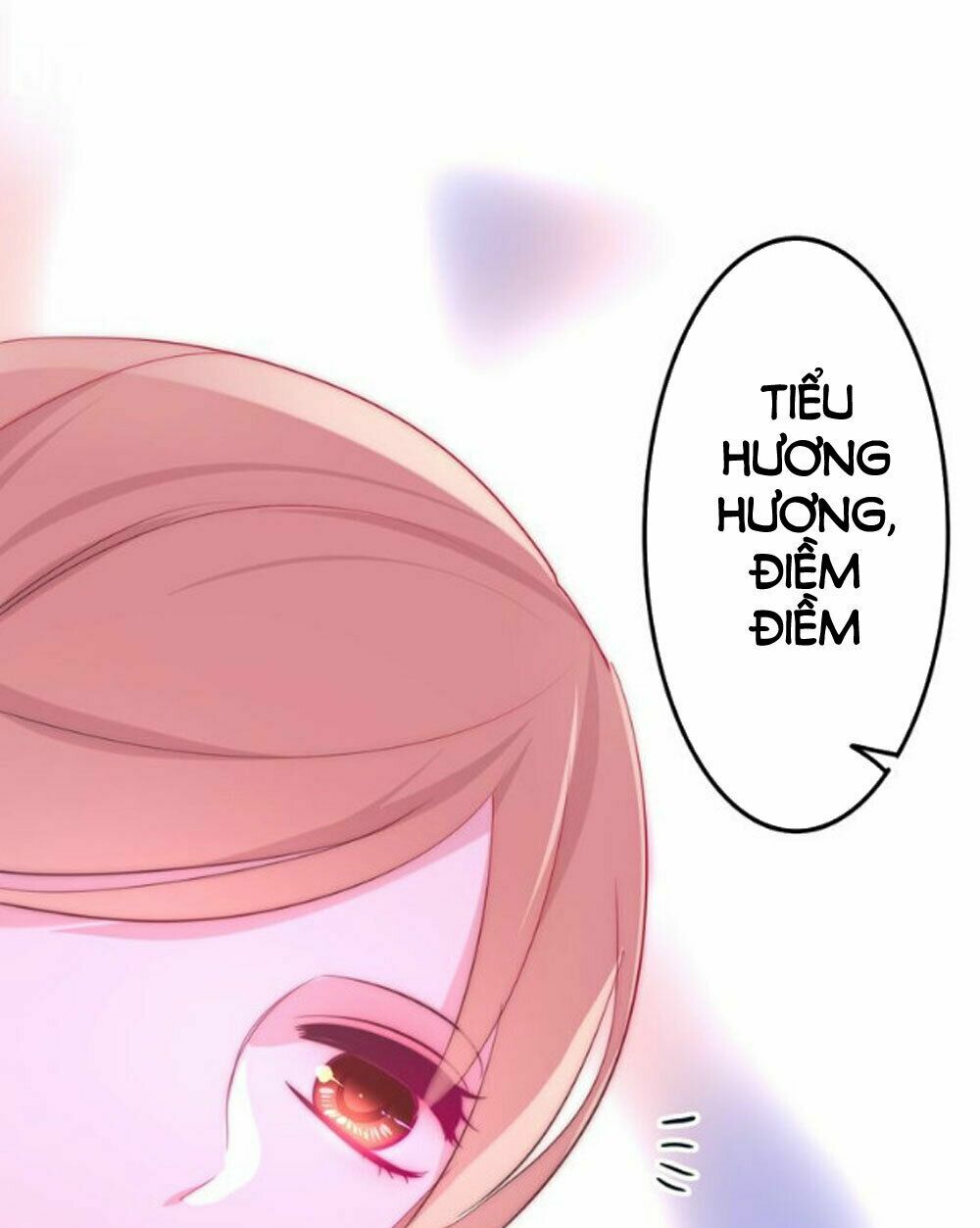 Tháng Sáu Không Hẹn Mà Gặp: Chapter 20
