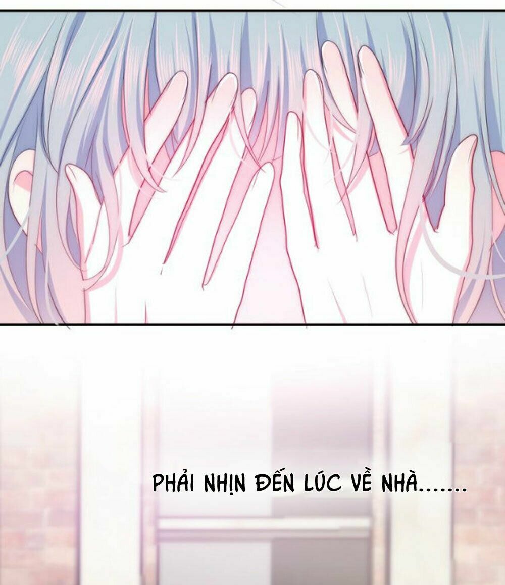 Tháng Sáu Không Hẹn Mà Gặp: Chapter 20
