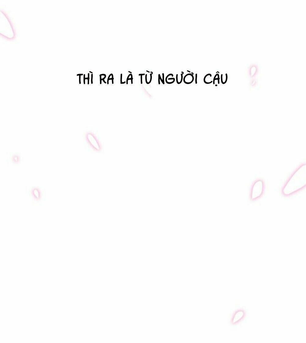 Tháng Sáu Không Hẹn Mà Gặp: Chapter 20