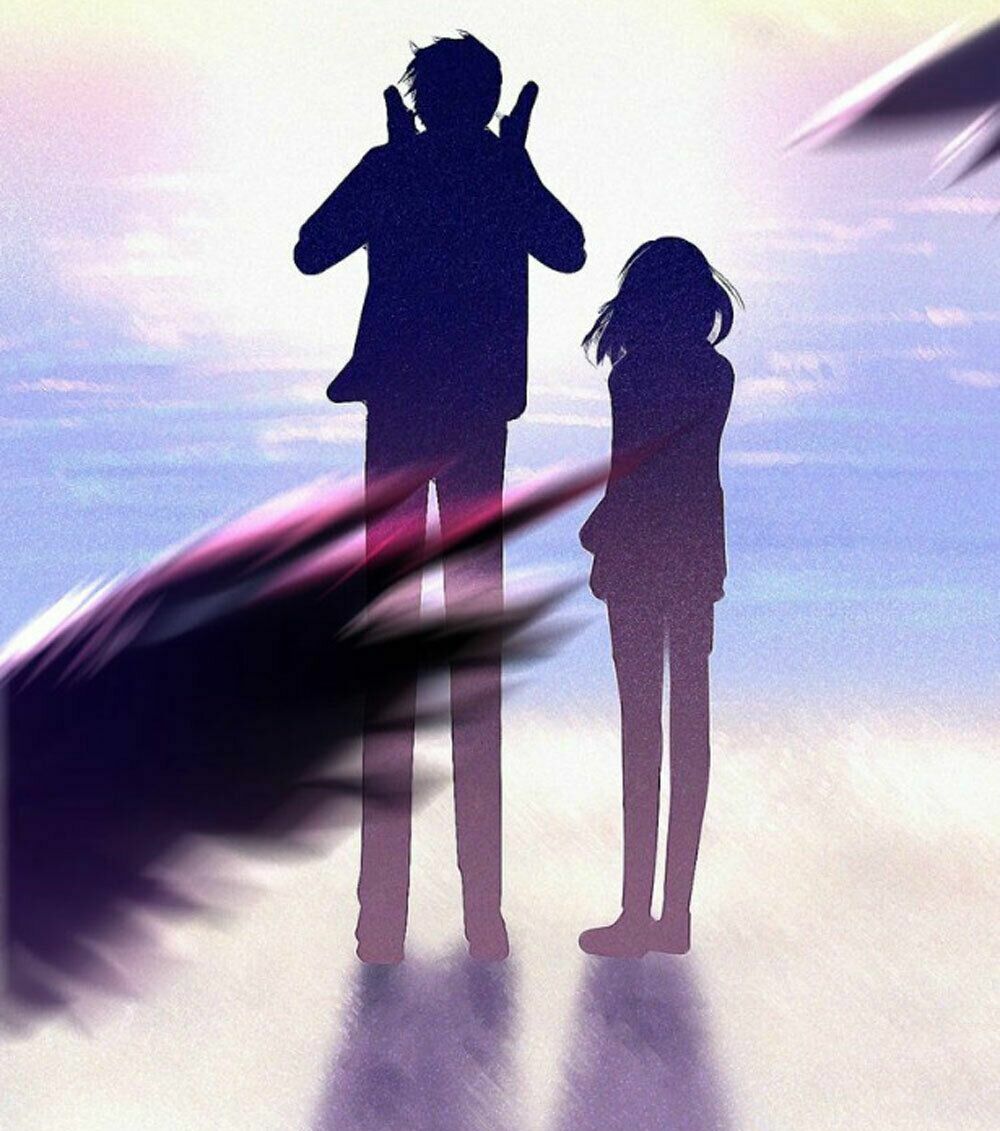 Tháng Sáu Không Hẹn Mà Gặp: Chapter 21