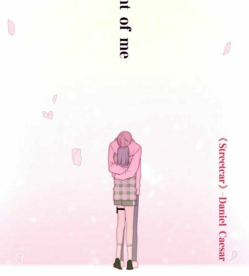 Tháng Sáu Không Hẹn Mà Gặp: Chapter 21
