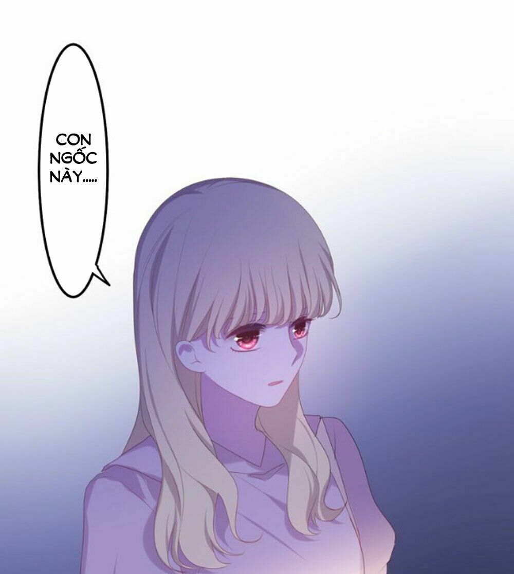 Tháng Sáu Không Hẹn Mà Gặp: Chapter 23