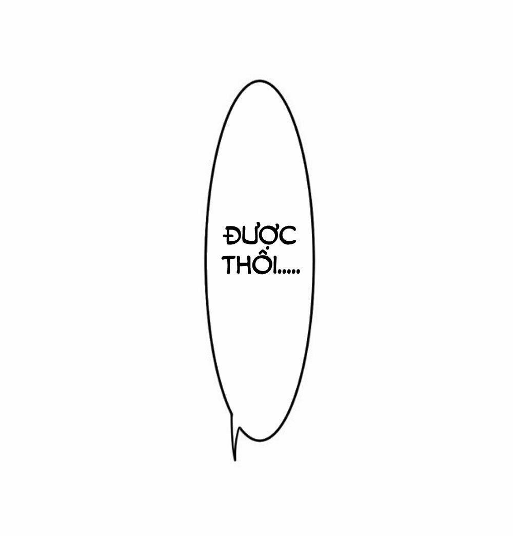 Tháng Sáu Không Hẹn Mà Gặp: Chapter 23