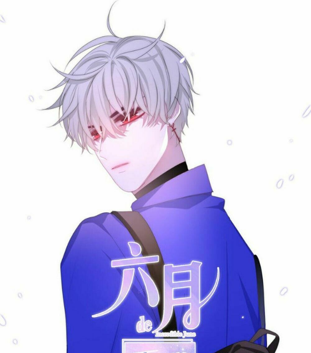 Tháng Sáu Không Hẹn Mà Gặp: Chapter 23