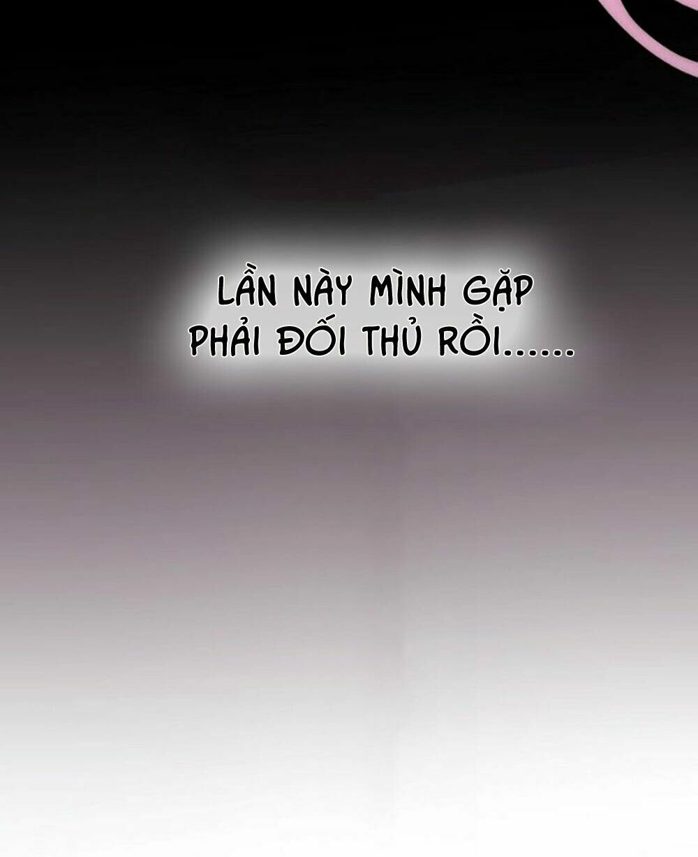 Tháng Sáu Không Hẹn Mà Gặp: Chapter 23
