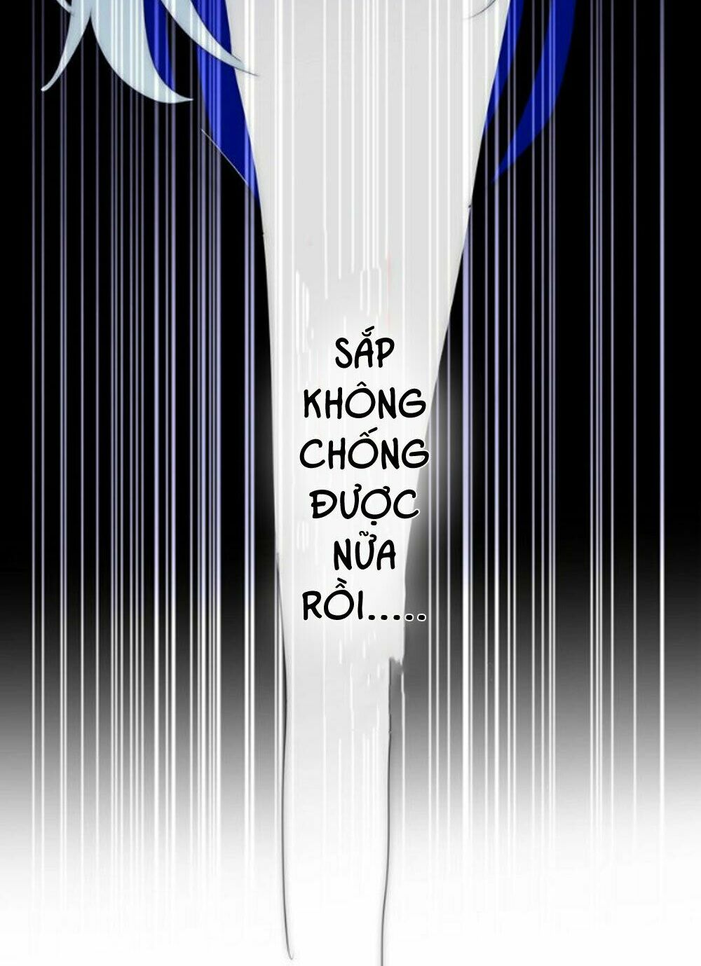 Tháng Sáu Không Hẹn Mà Gặp: Chapter 23