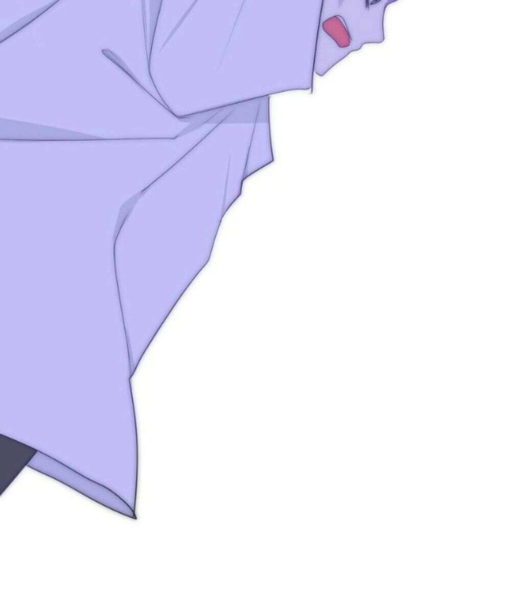 Tháng Sáu Không Hẹn Mà Gặp: Chapter 23