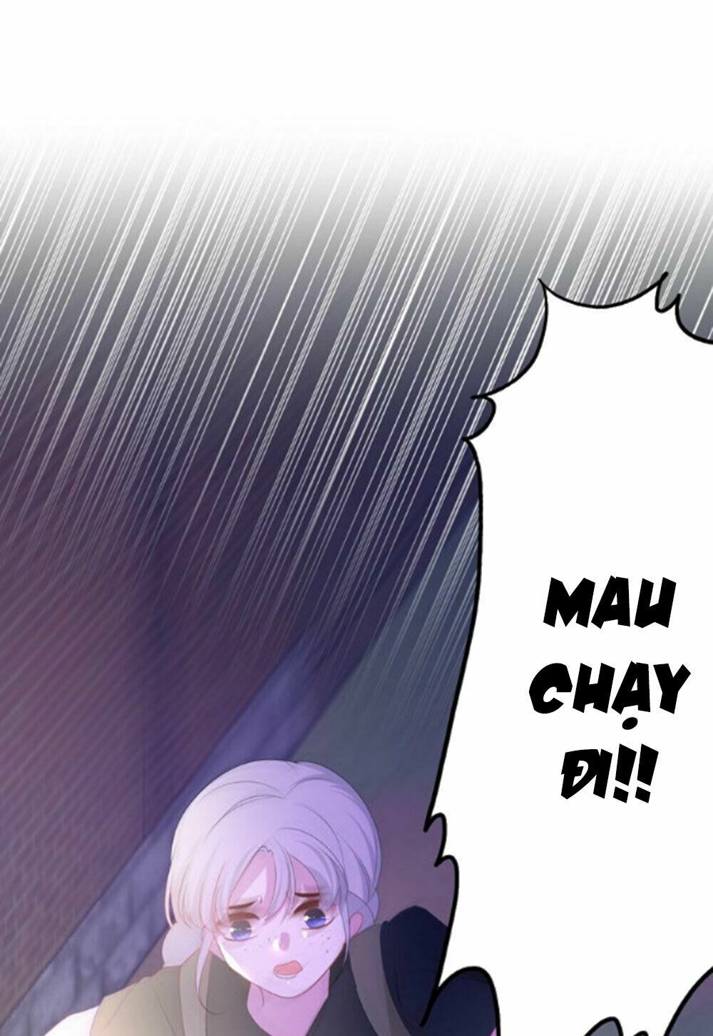 Tháng Sáu Không Hẹn Mà Gặp: Chapter 24