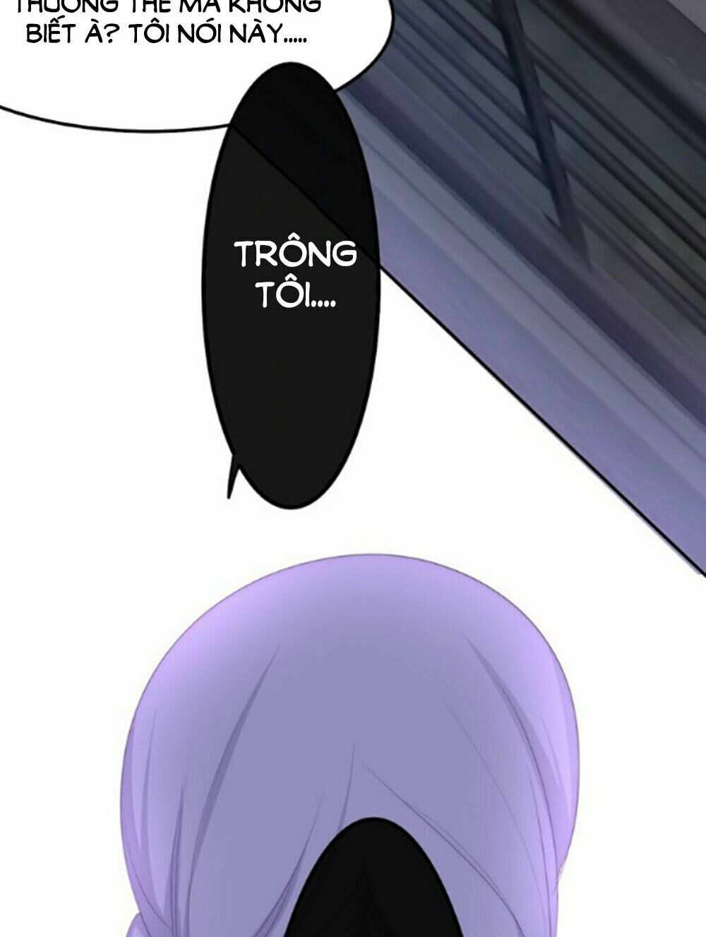 Tháng Sáu Không Hẹn Mà Gặp: Chapter 24