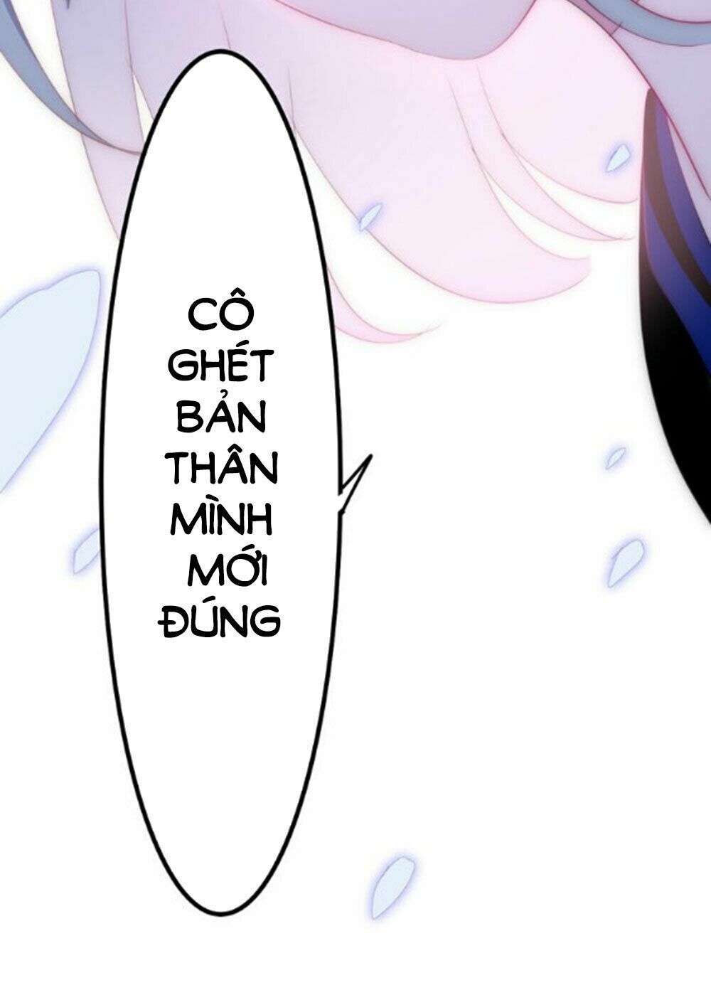 Tháng Sáu Không Hẹn Mà Gặp: Chapter 24