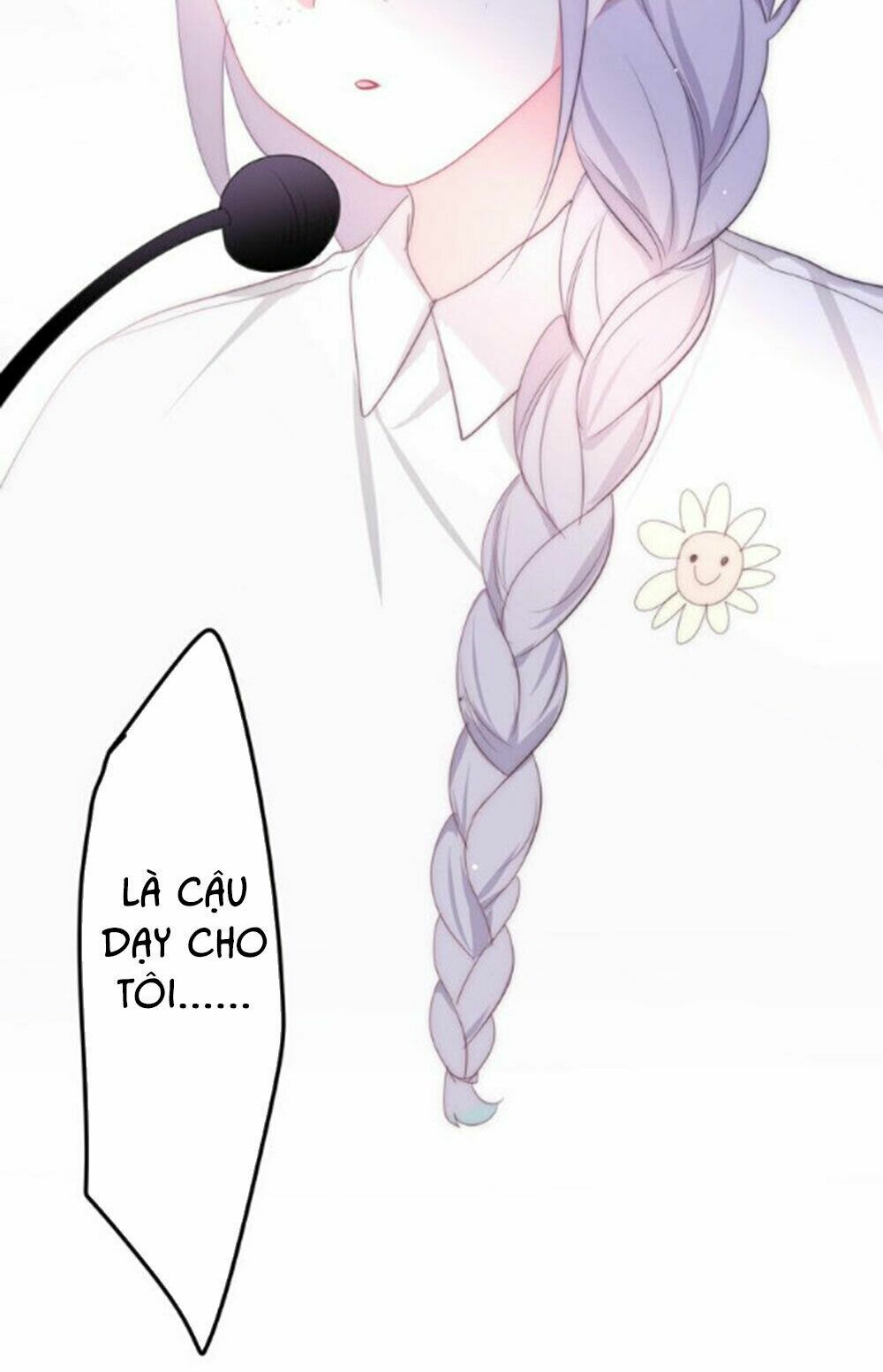 Tháng Sáu Không Hẹn Mà Gặp: Chapter 24