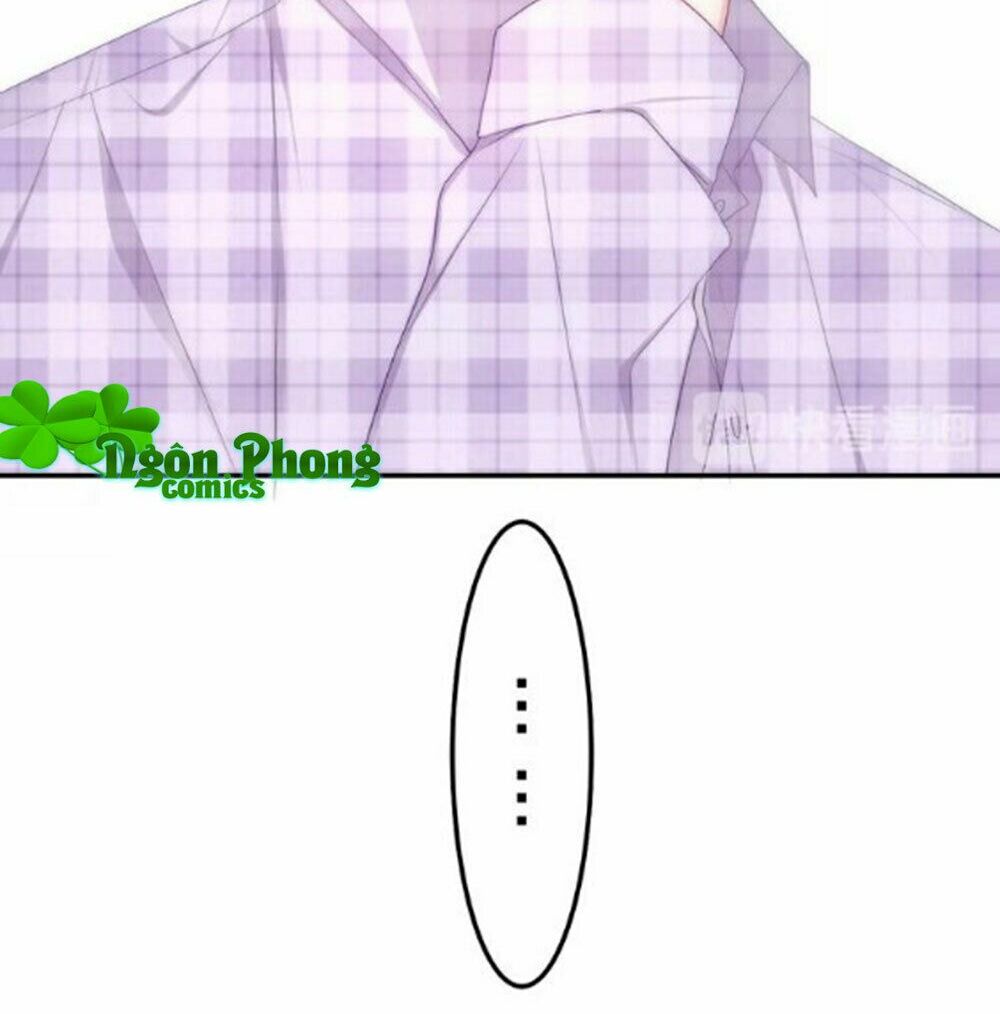 Tháng Sáu Không Hẹn Mà Gặp: Chapter 25