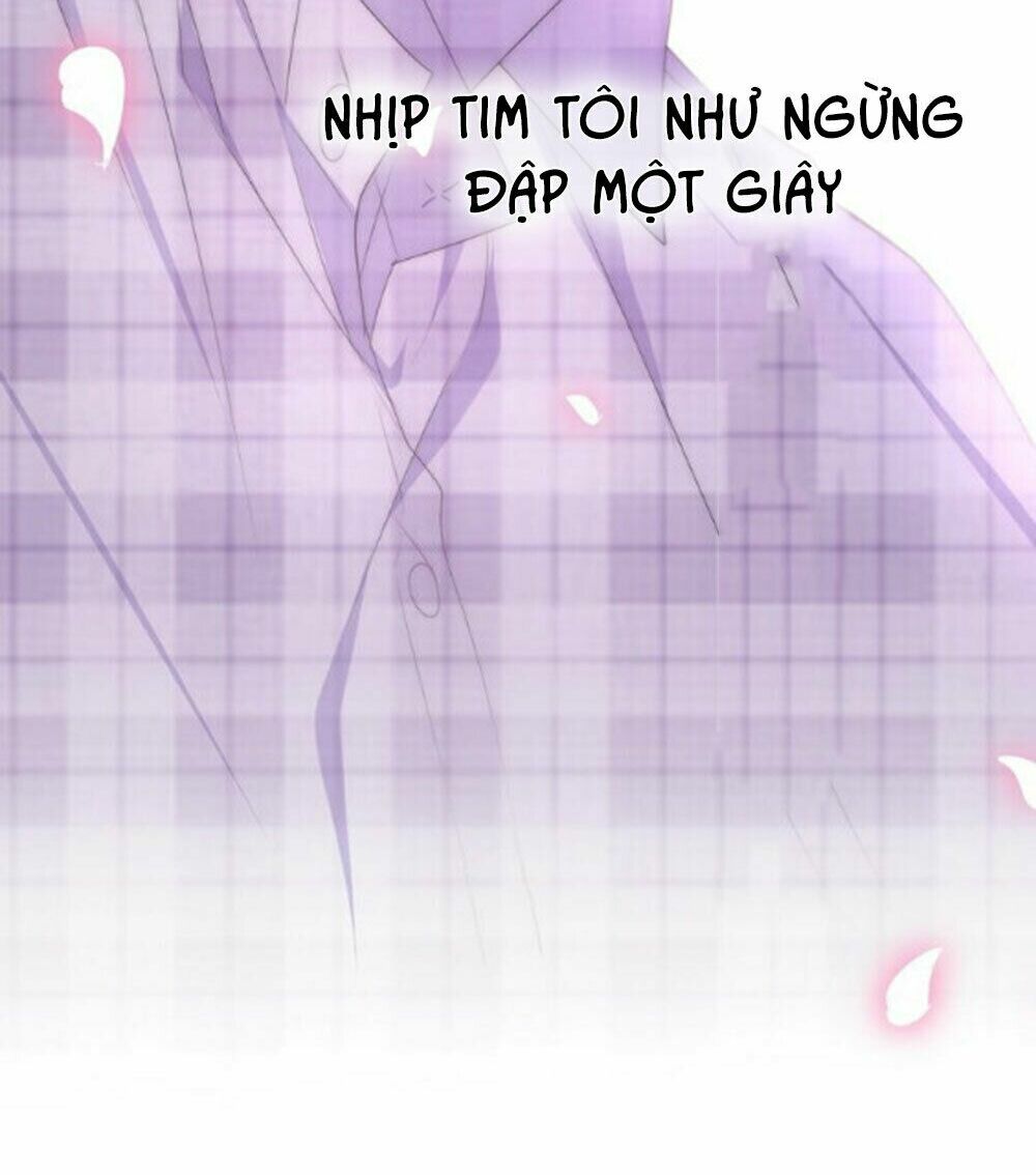 Tháng Sáu Không Hẹn Mà Gặp: Chapter 25