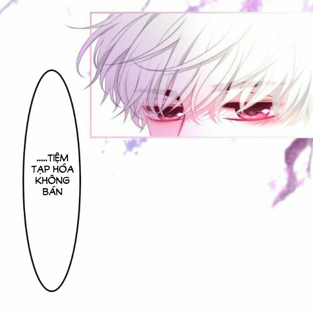 Tháng Sáu Không Hẹn Mà Gặp: Chapter 29.5
