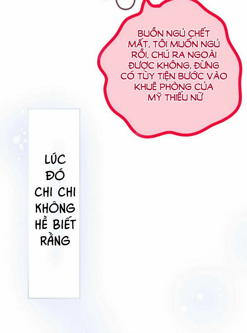 Tháng Sáu Không Hẹn Mà Gặp: Chapter 30