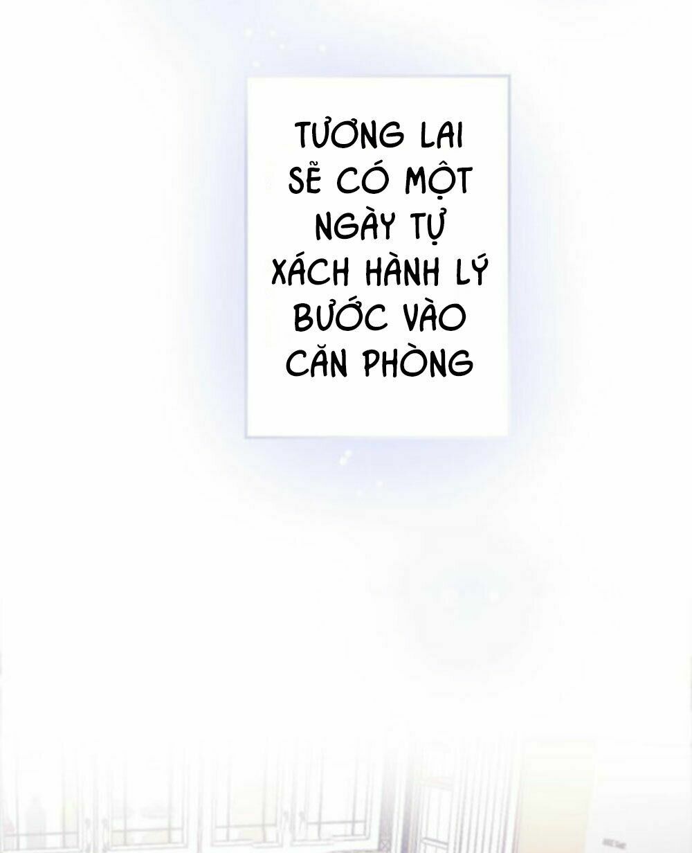 Tháng Sáu Không Hẹn Mà Gặp: Chapter 30