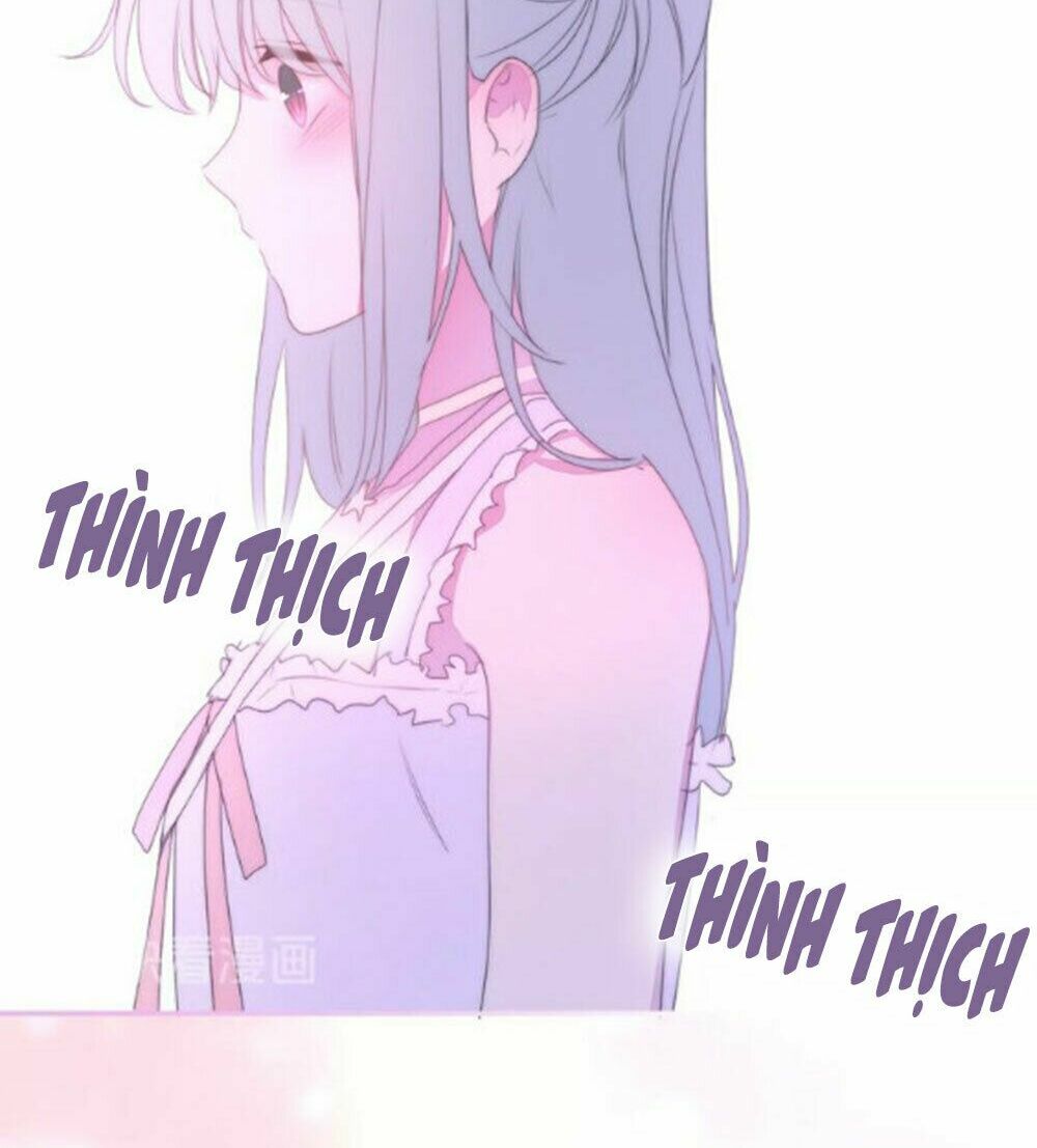 Tháng Sáu Không Hẹn Mà Gặp: Chapter 30