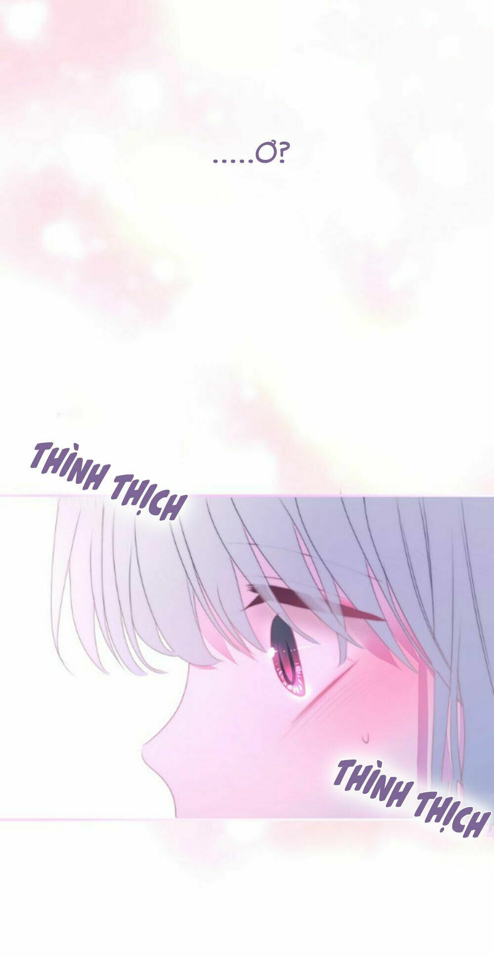 Tháng Sáu Không Hẹn Mà Gặp: Chapter 30