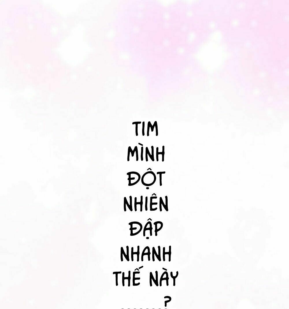 Tháng Sáu Không Hẹn Mà Gặp: Chapter 30