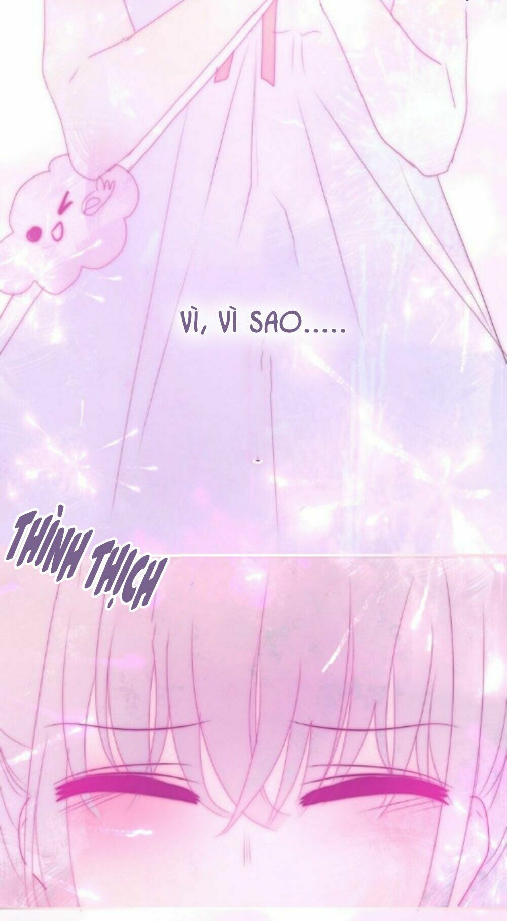 Tháng Sáu Không Hẹn Mà Gặp: Chapter 31