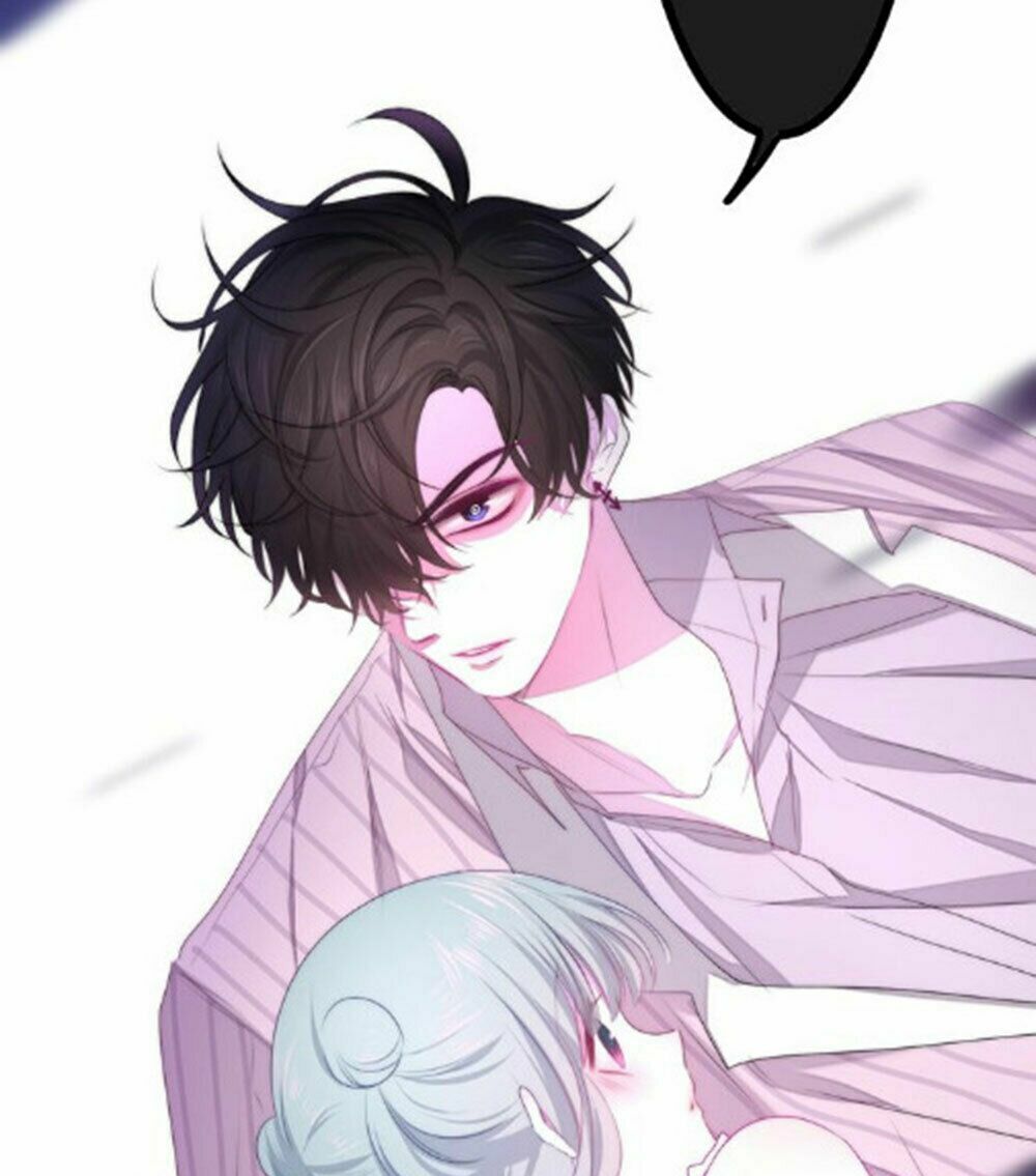 Tháng Sáu Không Hẹn Mà Gặp: Chapter 31