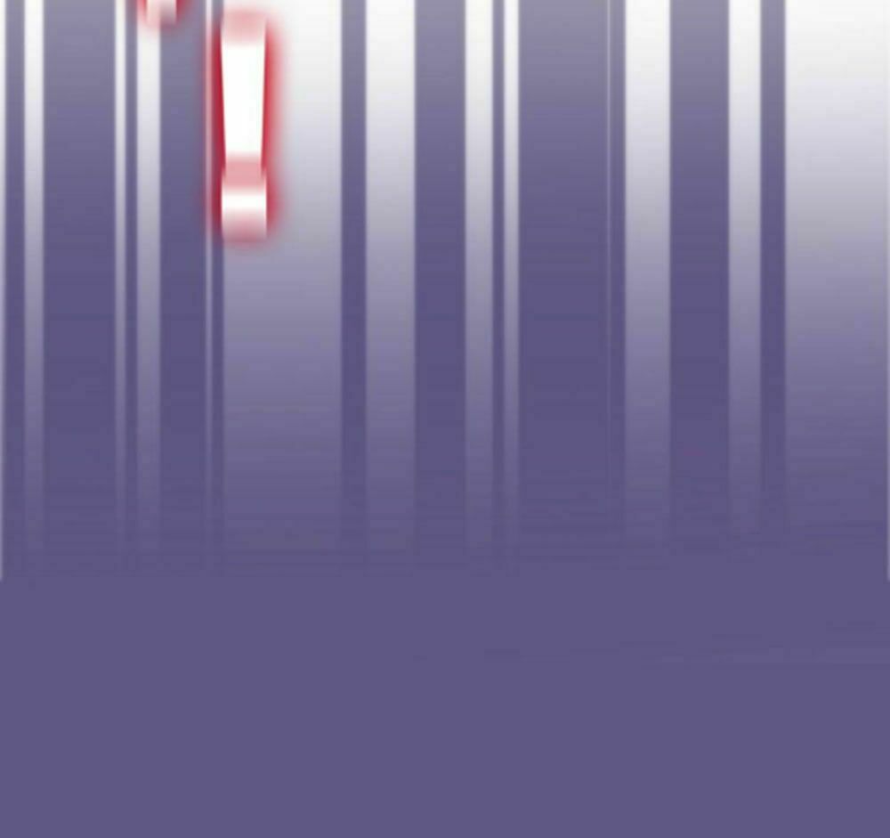 Tháng Sáu Không Hẹn Mà Gặp: Chapter 32