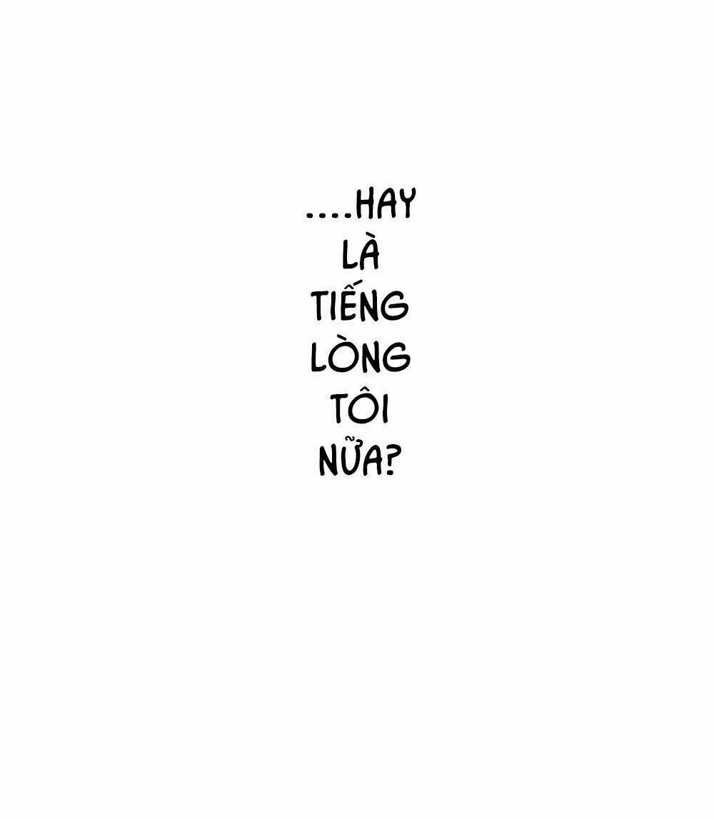 Tháng Sáu Không Hẹn Mà Gặp: Chapter 32