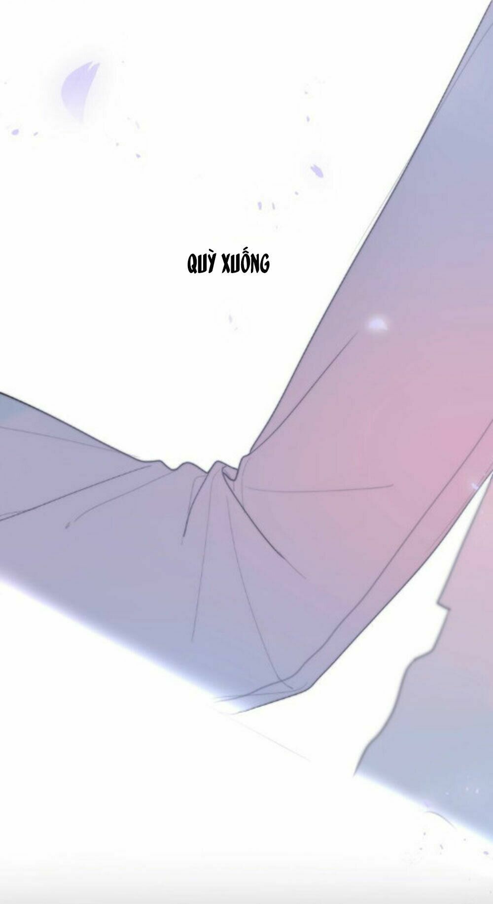 Tháng Sáu Không Hẹn Mà Gặp: Chapter 33
