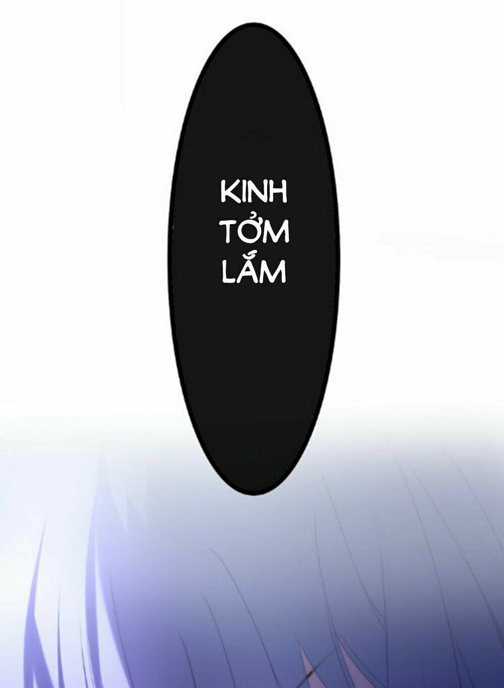 Tháng Sáu Không Hẹn Mà Gặp: Chapter 34
