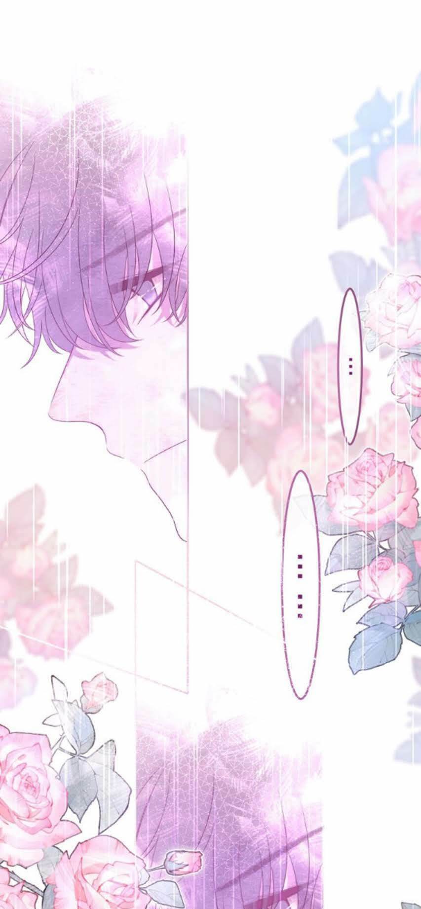 Tháng Sáu Không Hẹn Mà Gặp: Chapter 38