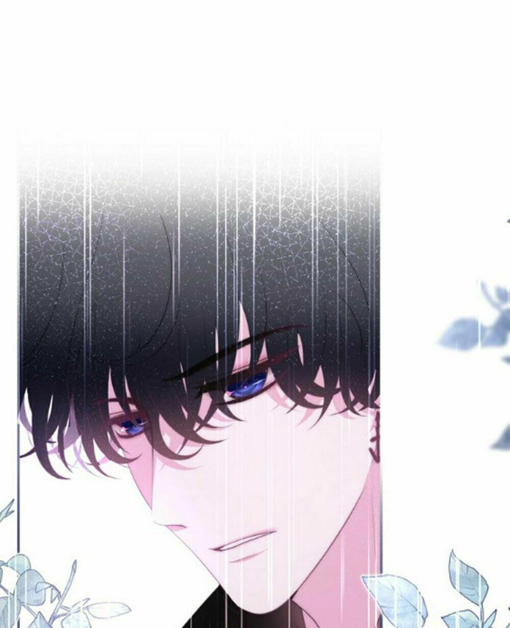 Tháng Sáu Không Hẹn Mà Gặp: Chapter 38
