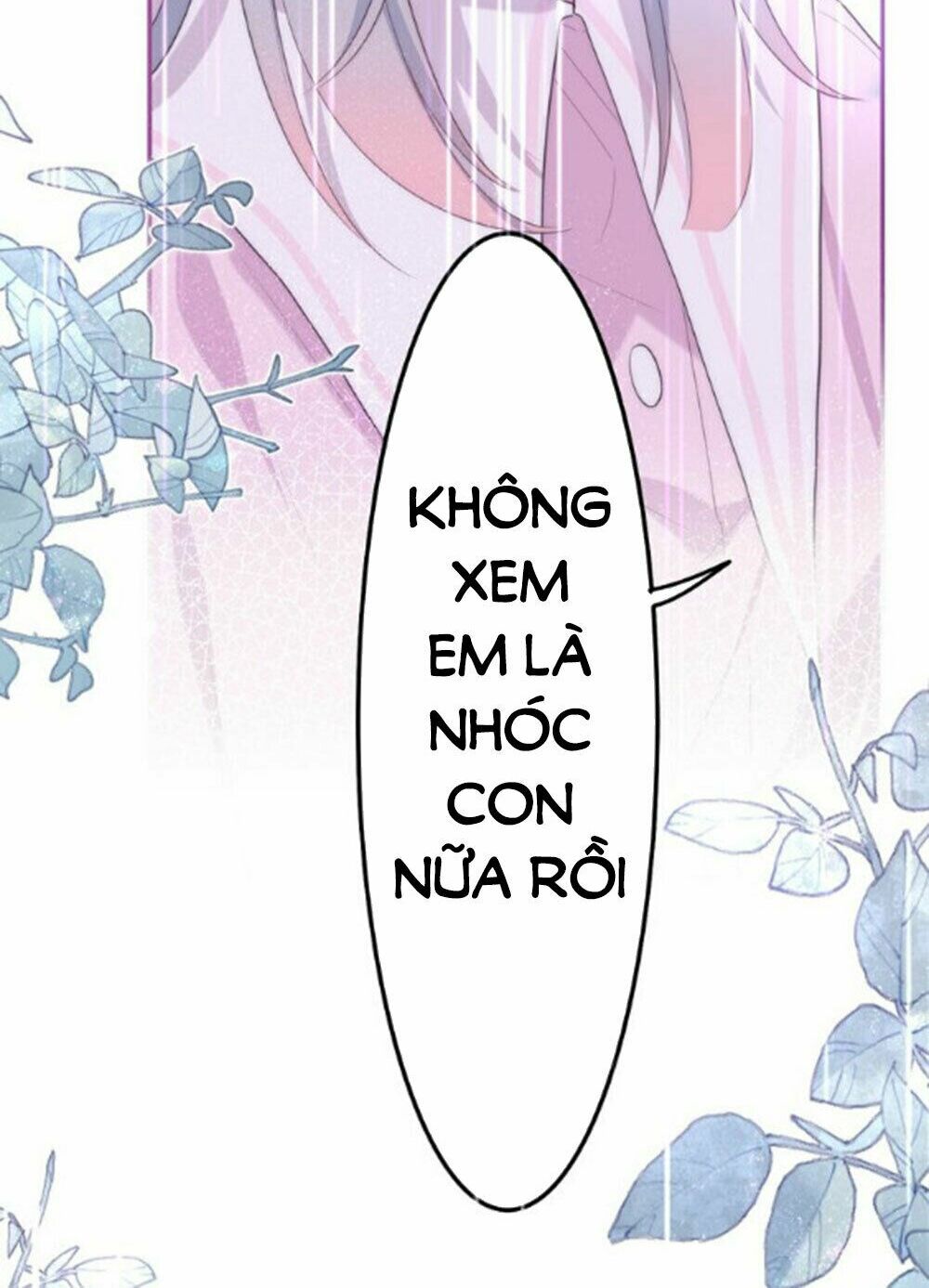 Tháng Sáu Không Hẹn Mà Gặp: Chapter 38
