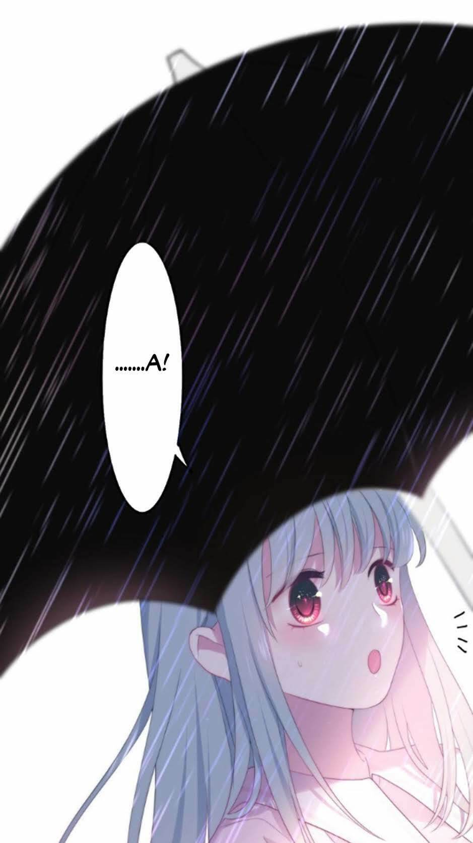 Tháng Sáu Không Hẹn Mà Gặp: Chapter 38